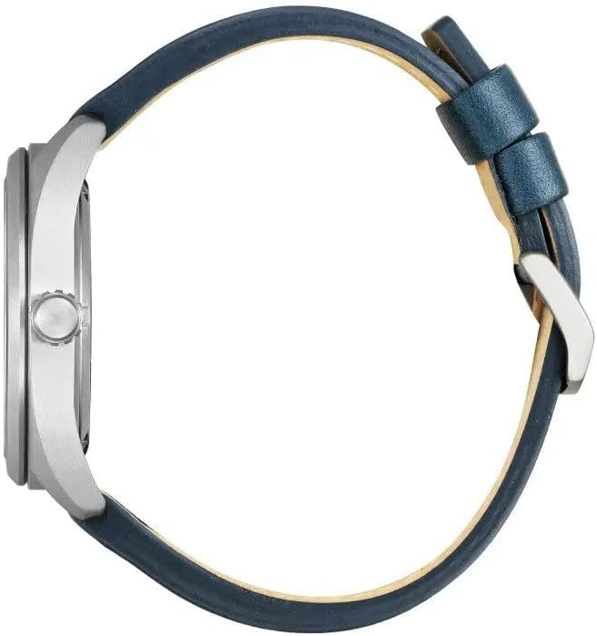 Ceas Barbati, Citizen, Military BM8560-45LE - 1 | YEO